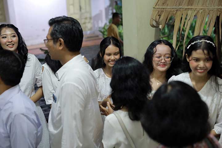 galeri, Ibadah Minggu Babtisan Yesus dan Sidi GKJ Baki Induk 2025, gereja kristen jawa, gkj, gkj baki, gereja kristen jawa baki, baki, sukoharjo, gkj klasis sukoharjo, klasis sukoharjo, klasis, sinode gkj, sinode 